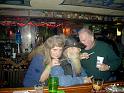 St Pats 2004 (16)
